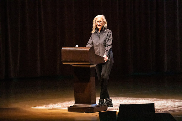 20181128_Annie_Leibovitz_Arsht_MG_6284