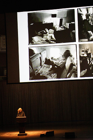 20181128_Annie_Leibovitz_Arsht_MG_6333