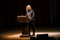 20181128_Annie_Leibovitz_Arsht_MG_6289