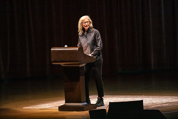20181128_Annie_Leibovitz_Arsht_MG_6289
