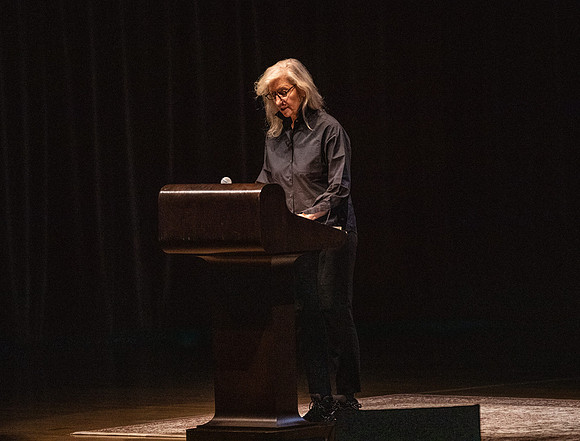 20181128_Annie_Leibovitz_Arsht_MG_6322