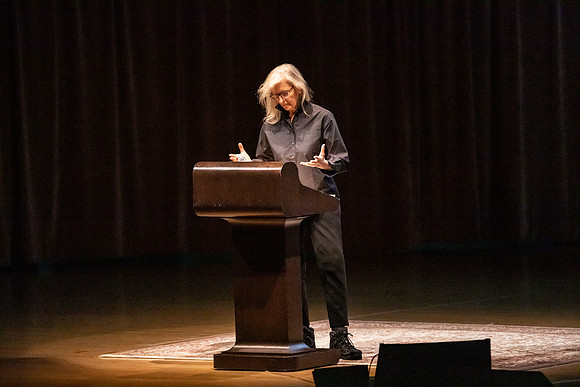 20181128_Annie_Leibovitz_Arsht_MG_6296