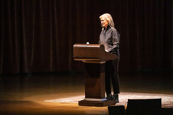 20181128_Annie_Leibovitz_Arsht_MG_6275