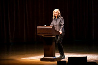 20181128_Annie_Leibovitz_Arsht_MG_6283