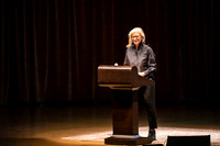 20181128_Annie_Leibovitz_Arsht_MG_6272