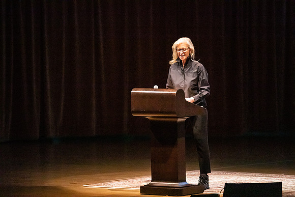 20181128_Annie_Leibovitz_Arsht_MG_6272