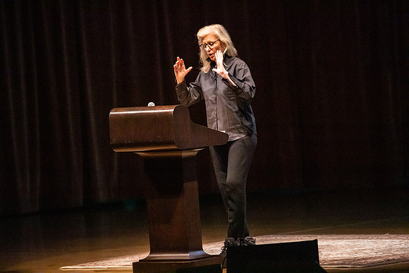 20181128_Annie_Leibovitz_Arsht_MG_6302