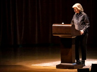 20181128_Annie_Leibovitz_Arsht_MG_6278