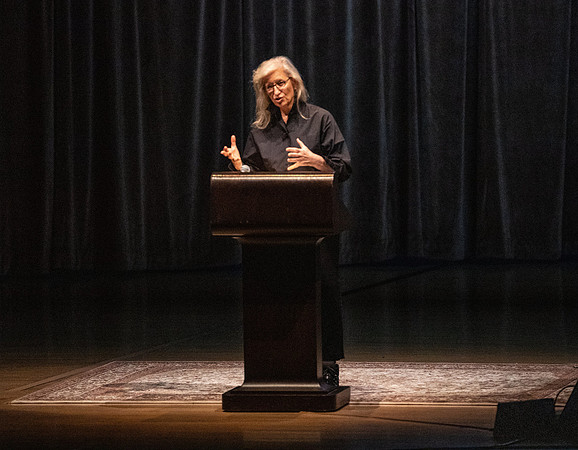 20181128_Annie_Leibovitz_Arsht_MG_6308