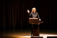 20181128_Annie_Leibovitz_Arsht_MG_6269