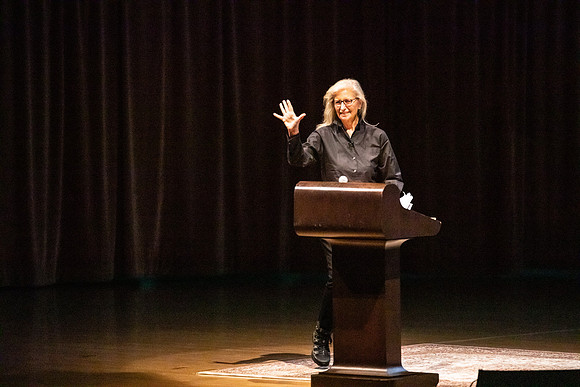 20181128_Annie_Leibovitz_Arsht_MG_6269