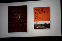 20181128_Annie_Leibovitz_Arsht_MG_6240