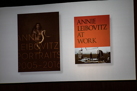 20181128_Annie_Leibovitz_Arsht_MG_6240