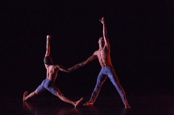20131220_Ayikodans_Arsht__C7C1434