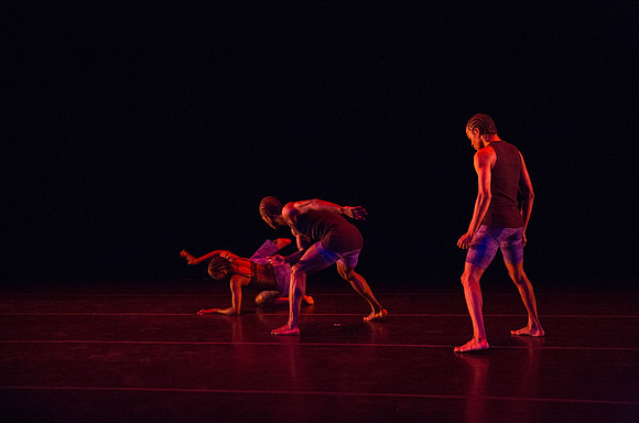 20131220_Ayikodans_Arsht__C7C1543