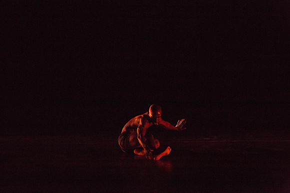 20131220_Ayikodans_Arsht__C7C1306