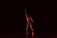 20131220_Ayikodans_Arsht__C7C1280