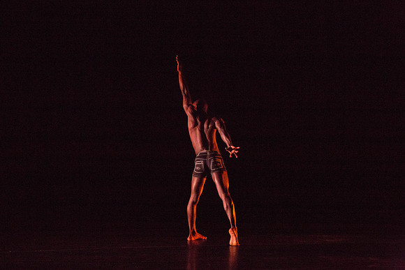 20131220_Ayikodans_Arsht__C7C1280