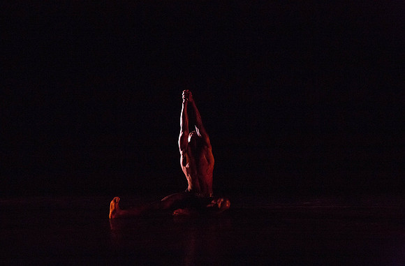 20131220_Ayikodans_Arsht__C7C1322