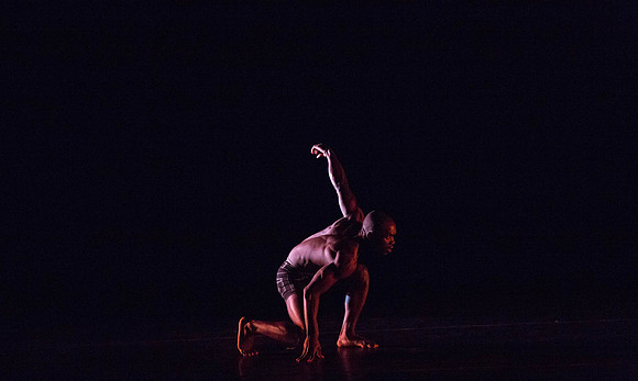 20131220_Ayikodans_Arsht__C7C1313