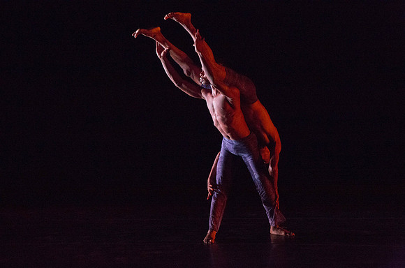 20131220_Ayikodans_Arsht__C7C1390
