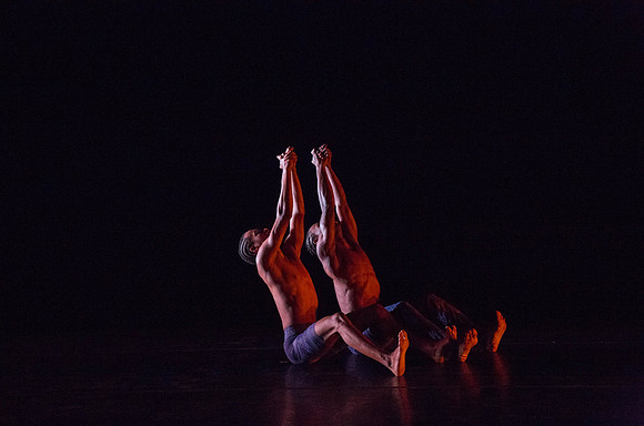 20131220_Ayikodans_Arsht__C7C1445