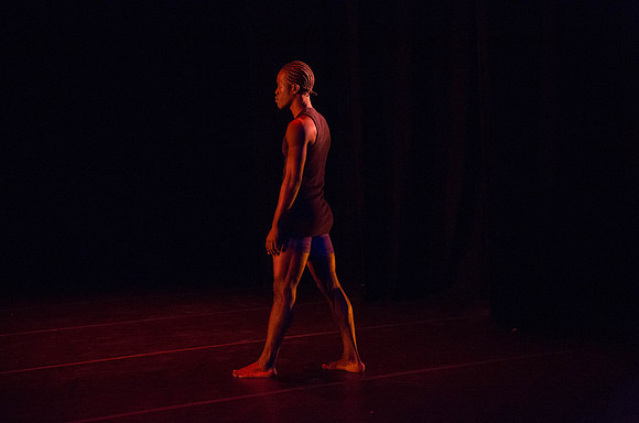20131220_Ayikodans_Arsht__C7C1539