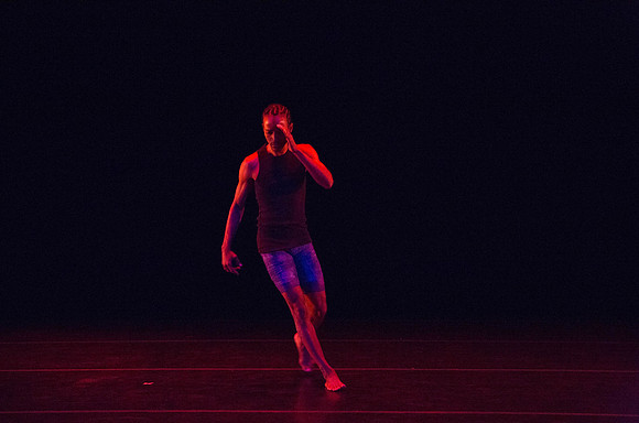 20131220_Ayikodans_Arsht__C7C1531
