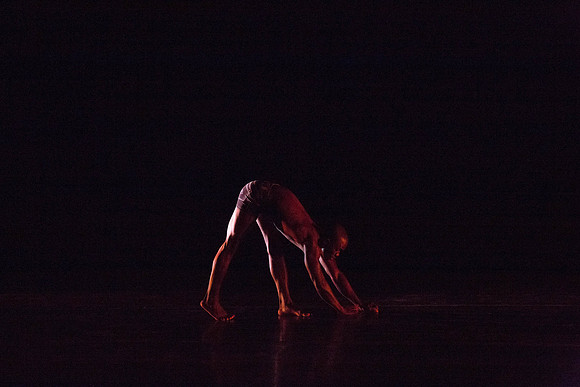 20131220_Ayikodans_Arsht__C7C1302