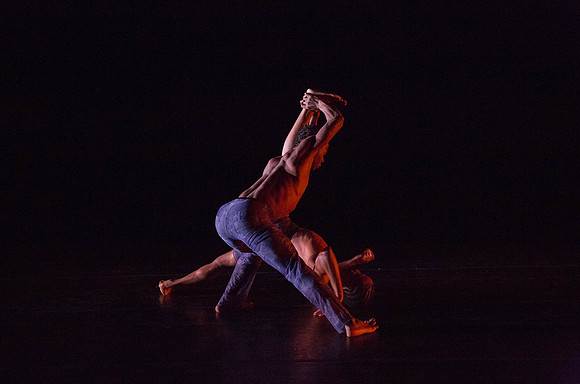 20131220_Ayikodans_Arsht__C7C1420