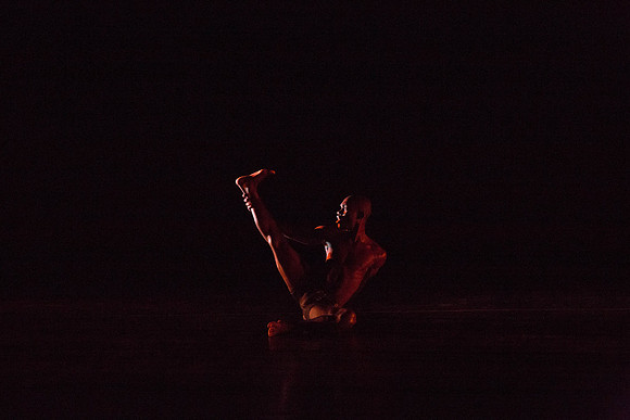 20131220_Ayikodans_Arsht__C7C1307
