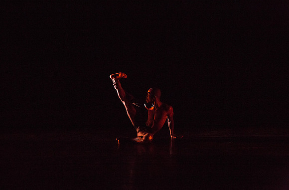 20131220_Ayikodans_Arsht__C7C1328