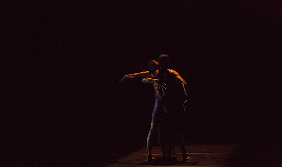 20131220_Ayikodans_Arsht__C7C1340