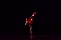 20131220_Ayikodans_Arsht__C7C1296
