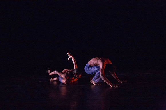 20131220_Ayikodans_Arsht__C7C1463