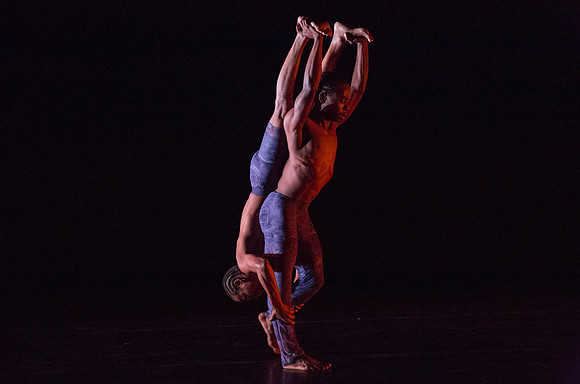 20131220_Ayikodans_Arsht__C7C1399