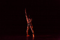 20131220_Ayikodans_Arsht__C7C1281