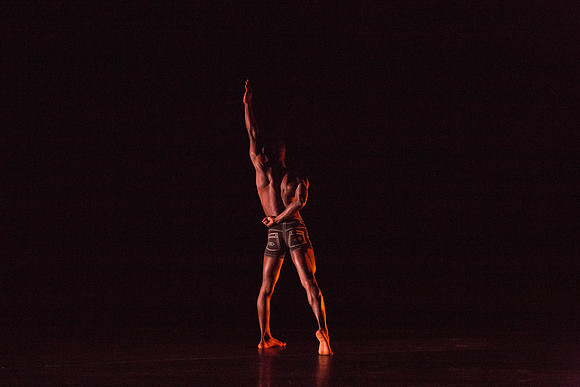 20131220_Ayikodans_Arsht__C7C1281