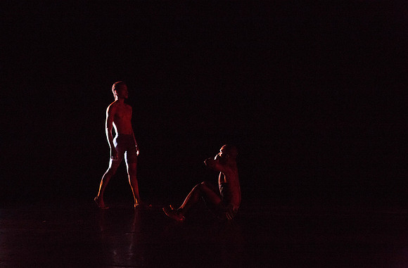 20131220_Ayikodans_Arsht__C7C1334