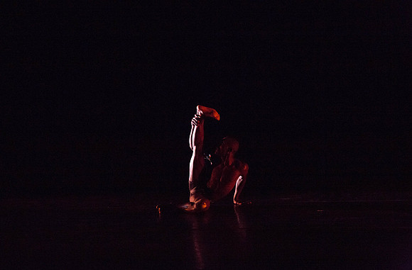 20131220_Ayikodans_Arsht__C7C1327