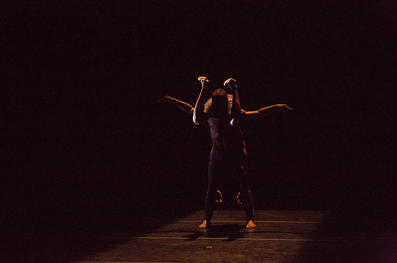 20131220_Ayikodans_Arsht__C7C1357