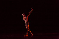 20131220_Ayikodans_Arsht__C7C1284