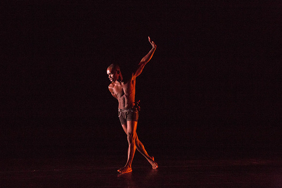 20131220_Ayikodans_Arsht__C7C1284