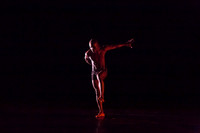 20131220_Ayikodans_Arsht__C7C1288