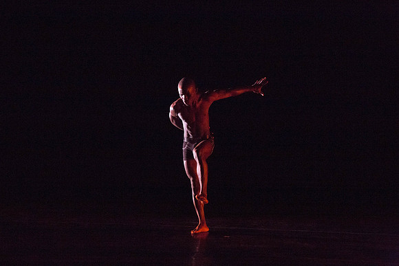 20131220_Ayikodans_Arsht__C7C1288