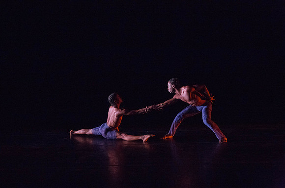 20131220_Ayikodans_Arsht__C7C1429