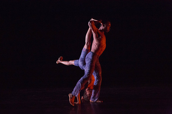 20131220_Ayikodans_Arsht__C7C1415