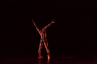 20131220_Ayikodans_Arsht__C7C1279