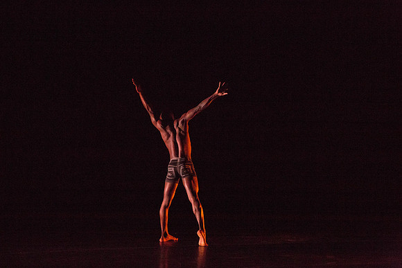 20131220_Ayikodans_Arsht__C7C1279