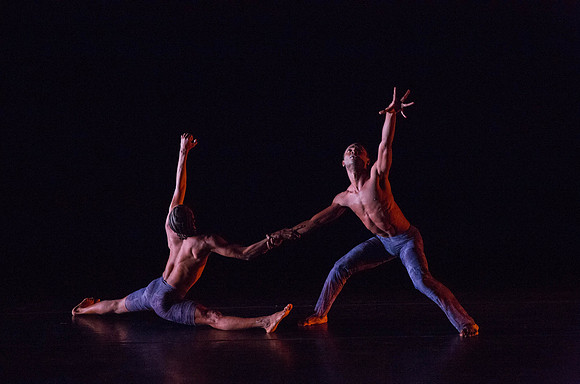 20131220_Ayikodans_Arsht__C7C1431